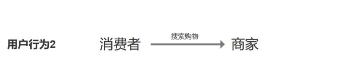 抖音历史版本豌豆荚抖音app官网免费下载旧版本-第29张图片-翡翠网 抖音历史版本豌豆荚抖音app官网免费下载旧版本-第29张图片-翡翠网