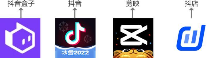 抖音历史版本豌豆荚抖音app官网免费下载旧版本-第30张图片-翡翠网 抖音历史版本豌豆荚抖音app官网免费下载旧版本-第30张图片-翡翠网