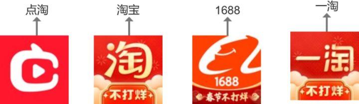 抖音历史版本豌豆荚抖音app官网免费下载旧版本-第31张图片-翡翠网 抖音历史版本豌豆荚抖音app官网免费下载旧版本-第31张图片-翡翠网