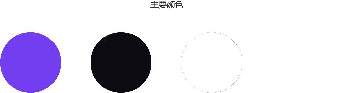 抖音历史版本豌豆荚抖音app官网免费下载旧版本-第33张图片-翡翠网 抖音历史版本豌豆荚抖音app官网免费下载旧版本-第33张图片-翡翠网