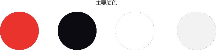 抖音历史版本豌豆荚抖音app官网免费下载旧版本-第35张图片-翡翠网 抖音历史版本豌豆荚抖音app官网免费下载旧版本-第35张图片-翡翠网