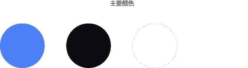 抖音历史版本豌豆荚抖音app官网免费下载旧版本-第37张图片-翡翠网 抖音历史版本豌豆荚抖音app官网免费下载旧版本-第37张图片-翡翠网