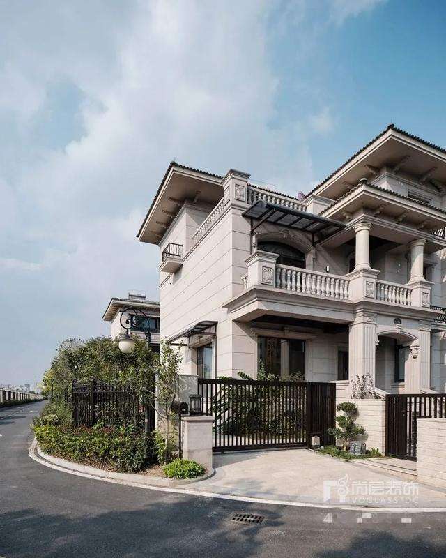 增城翡翠绿洲房价走势翡翠绿洲别墅价格-第1张图片-翡翠网 增城翡翠绿洲房价走势翡翠绿洲别墅价格-第1张图片-翡翠网