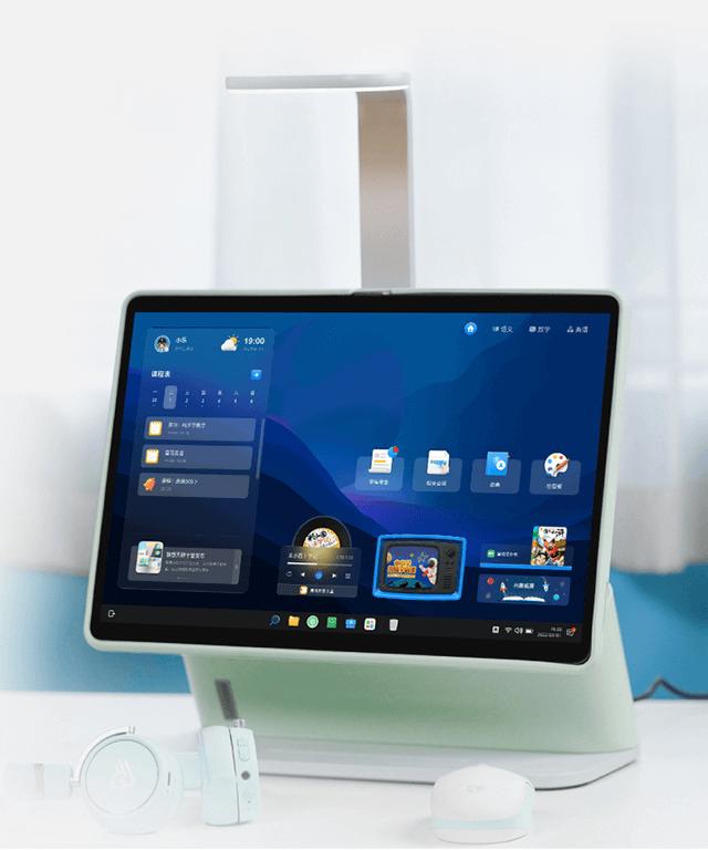 力量钻石首次公开力量钻石股票新浪-第5张图片-翡翠网 力量钻石首次公开力量钻石股票新浪-第5张图片-翡翠网