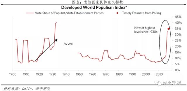 金条价格今天价格查询黄金下半年走势分析-第22张图片-翡翠网 金条价格今天价格查询黄金下半年走势分析-第22张图片-翡翠网