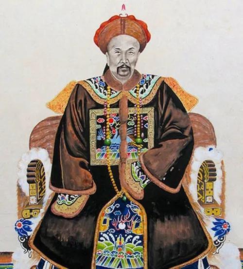 最贵清代翡翠鼻烟壶,翡翠鼻烟壶价格和图片-第8张图片-翡翠网 最贵清代翡翠鼻烟壶,翡翠鼻烟壶价格和图片-第8张图片-翡翠网