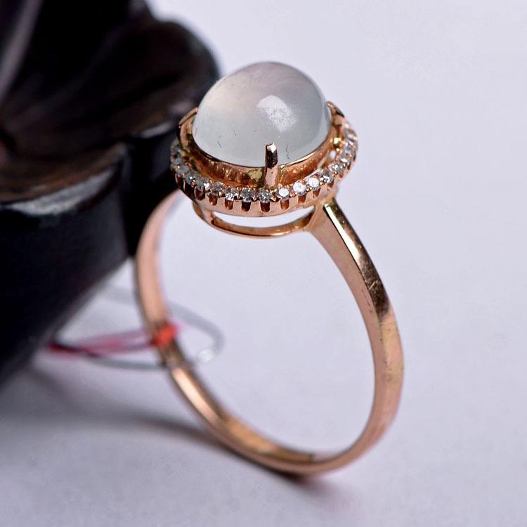 关于翡翠指环戒指价格的信息-第2张图片-翡翠网 关于翡翠指环戒指价格的信息-第2张图片-翡翠网