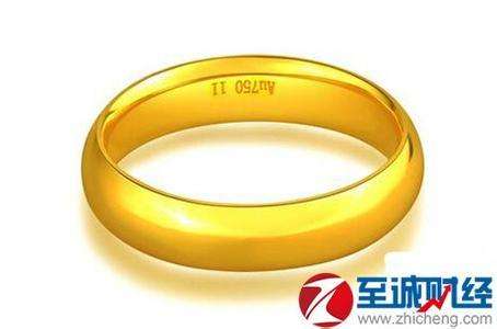 老凤祥黄金回收价格表今日回收黄金多少钱一克-第1张图片-翡翠网 老凤祥黄金回收价格表今日回收黄金多少钱一克-第1张图片-翡翠网