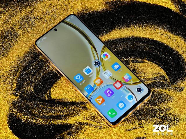 网红陈曦12部曲视频,抖音晨曦51秒视频百度网盘-第1张图片-翡翠网 网红陈曦12部曲视频,抖音晨曦51秒视频百度网盘-第1张图片-翡翠网