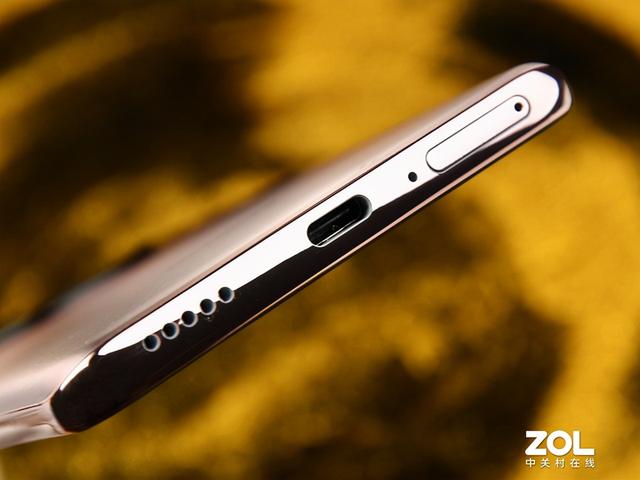 网红陈曦12部曲视频,抖音晨曦51秒视频百度网盘-第2张图片-翡翠网 网红陈曦12部曲视频,抖音晨曦51秒视频百度网盘-第2张图片-翡翠网