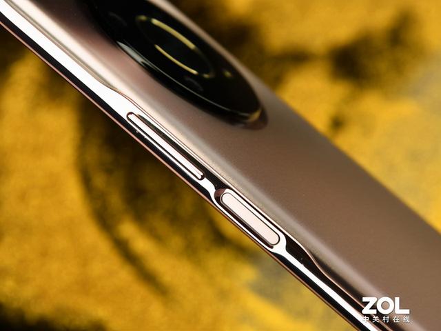 网红陈曦12部曲视频,抖音晨曦51秒视频百度网盘-第3张图片-翡翠网 网红陈曦12部曲视频,抖音晨曦51秒视频百度网盘-第3张图片-翡翠网