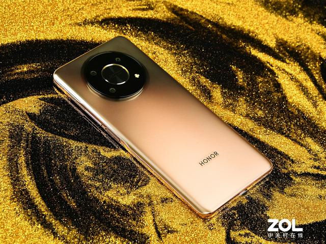 网红陈曦12部曲视频,抖音晨曦51秒视频百度网盘-第4张图片-翡翠网 网红陈曦12部曲视频,抖音晨曦51秒视频百度网盘-第4张图片-翡翠网