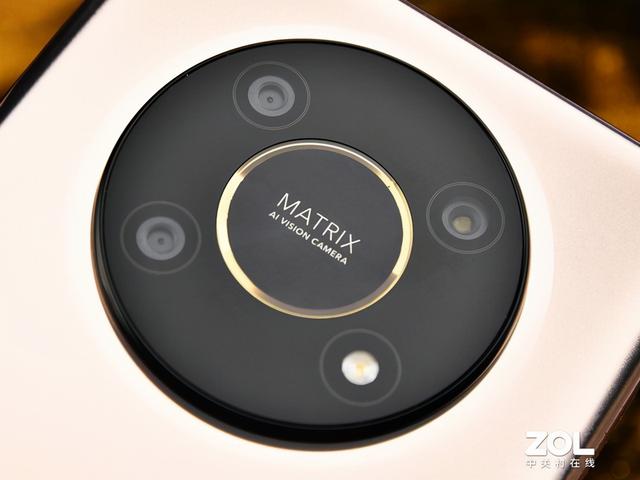 网红陈曦12部曲视频,抖音晨曦51秒视频百度网盘-第5张图片-翡翠网 网红陈曦12部曲视频,抖音晨曦51秒视频百度网盘-第5张图片-翡翠网