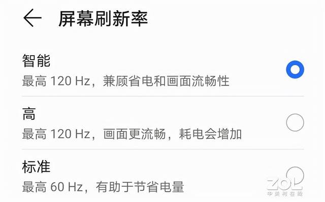 网红陈曦12部曲视频,抖音晨曦51秒视频百度网盘-第6张图片-翡翠网 网红陈曦12部曲视频,抖音晨曦51秒视频百度网盘-第6张图片-翡翠网