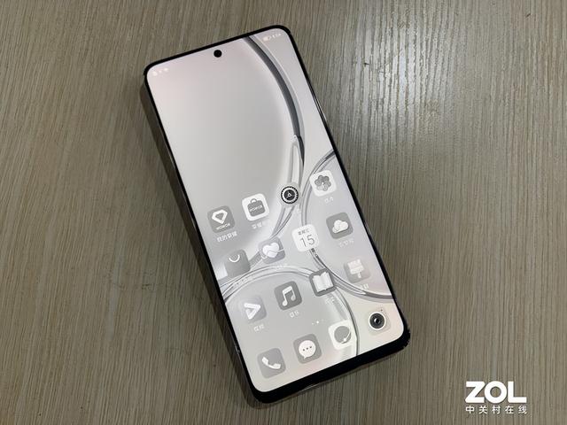 网红陈曦12部曲视频,抖音晨曦51秒视频百度网盘-第7张图片-翡翠网 网红陈曦12部曲视频,抖音晨曦51秒视频百度网盘-第7张图片-翡翠网