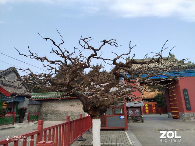 网红陈曦12部曲视频,抖音晨曦51秒视频百度网盘-第13张图片-翡翠网 网红陈曦12部曲视频,抖音晨曦51秒视频百度网盘-第13张图片-翡翠网