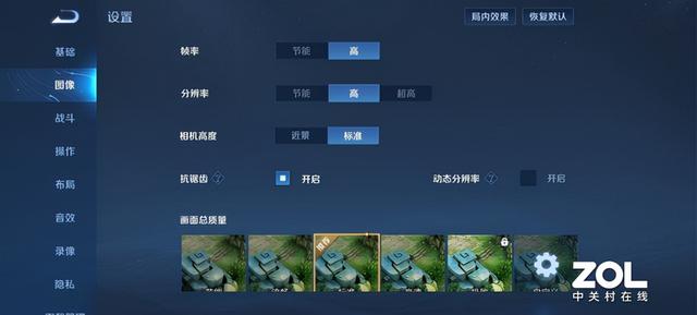 网红陈曦12部曲视频,抖音晨曦51秒视频百度网盘-第18张图片-翡翠网 网红陈曦12部曲视频,抖音晨曦51秒视频百度网盘-第18张图片-翡翠网