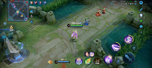 网红陈曦12部曲视频,抖音晨曦51秒视频百度网盘-第19张图片-翡翠网 网红陈曦12部曲视频,抖音晨曦51秒视频百度网盘-第19张图片-翡翠网