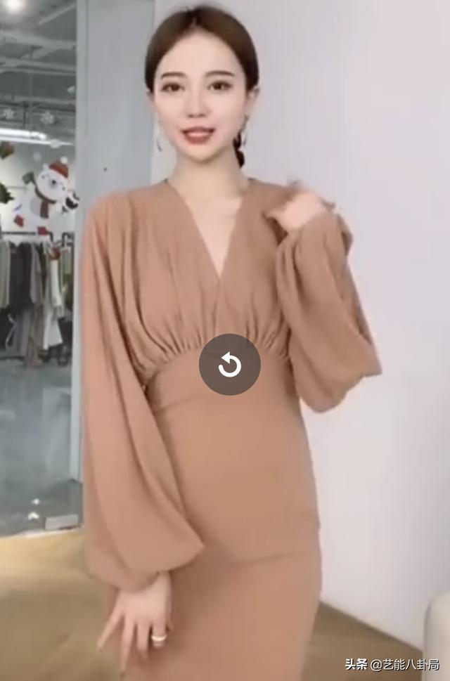 抖抈成年版app下载黄版本富二代抖音-第1张图片-翡翠网