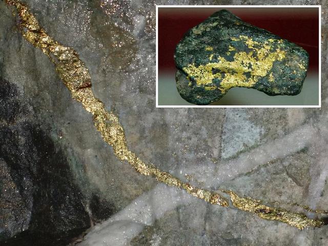 哪里买黄金首饰最靠谱,中国最好的黄金品牌排行榜-第1张图片-翡翠网 哪里买黄金首饰最靠谱,中国最好的黄金品牌排行榜-第1张图片-翡翠网