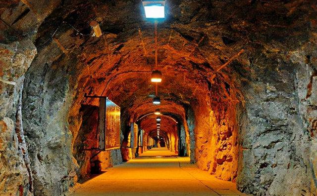 哪里买黄金首饰最靠谱,中国最好的黄金品牌排行榜-第3张图片-翡翠网 哪里买黄金首饰最靠谱,中国最好的黄金品牌排行榜-第3张图片-翡翠网