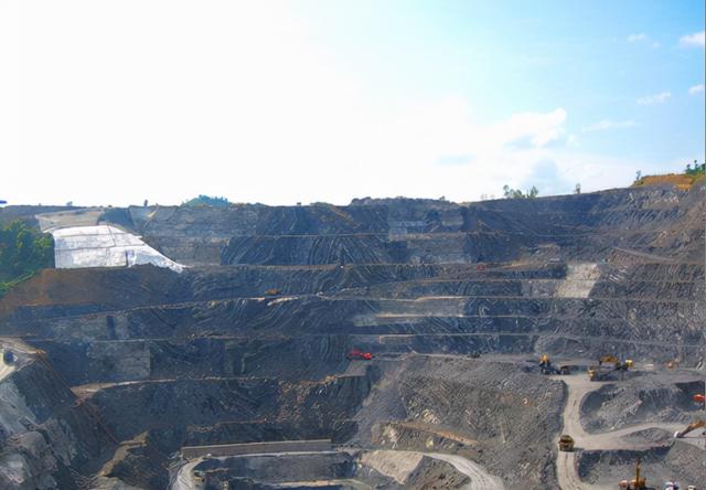 哪里买黄金首饰最靠谱,中国最好的黄金品牌排行榜-第5张图片-翡翠网 哪里买黄金首饰最靠谱,中国最好的黄金品牌排行榜-第5张图片-翡翠网