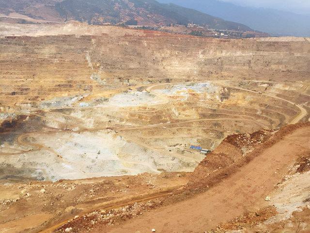 哪里买黄金首饰最靠谱,中国最好的黄金品牌排行榜-第6张图片-翡翠网 哪里买黄金首饰最靠谱,中国最好的黄金品牌排行榜-第6张图片-翡翠网