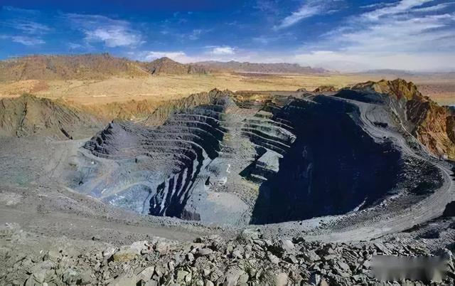 哪里买黄金首饰最靠谱,中国最好的黄金品牌排行榜-第9张图片-翡翠网 哪里买黄金首饰最靠谱,中国最好的黄金品牌排行榜-第9张图片-翡翠网