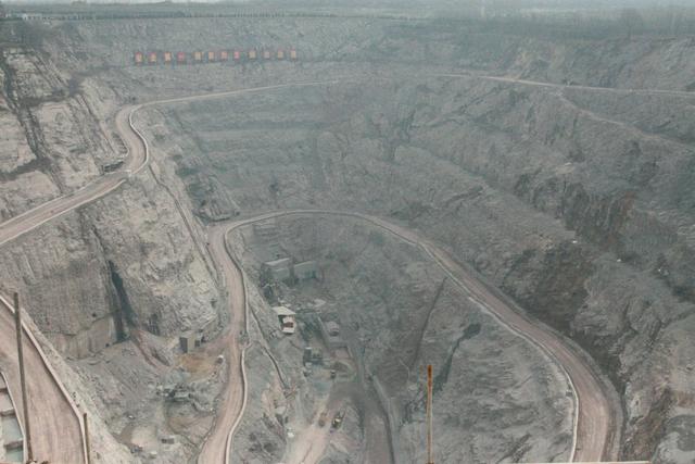 哪里买黄金首饰最靠谱,中国最好的黄金品牌排行榜-第11张图片-翡翠网 哪里买黄金首饰最靠谱,中国最好的黄金品牌排行榜-第11张图片-翡翠网