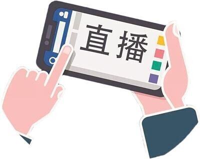 翡翠5底板价格暴跌的简单介绍-第1张图片-翡翠网 翡翠5底板价格暴跌的简单介绍-第1张图片-翡翠网