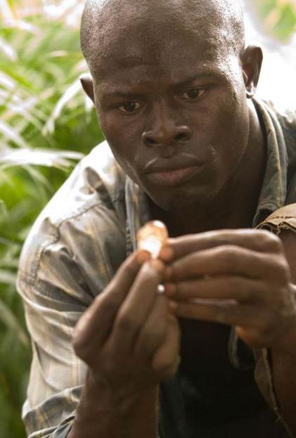 钻石烟8元一包的8元钻石香烟-第1张图片-翡翠网 钻石烟8元一包的8元钻石香烟-第1张图片-翡翠网