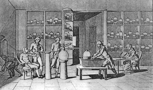 钻石烟8元一包的8元钻石香烟-第3张图片-翡翠网 钻石烟8元一包的8元钻石香烟-第3张图片-翡翠网