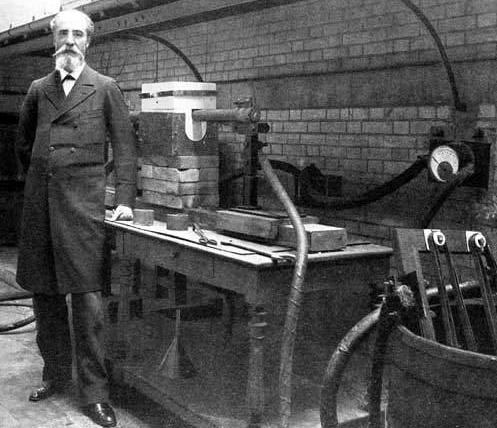 钻石烟8元一包的8元钻石香烟-第7张图片-翡翠网 钻石烟8元一包的8元钻石香烟-第7张图片-翡翠网