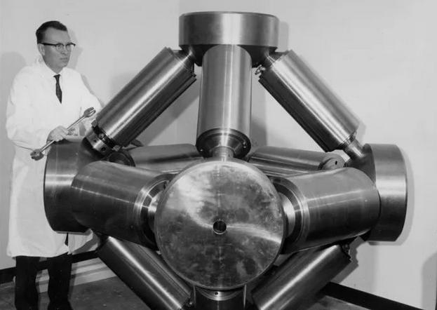 钻石烟8元一包的8元钻石香烟-第10张图片-翡翠网 钻石烟8元一包的8元钻石香烟-第10张图片-翡翠网