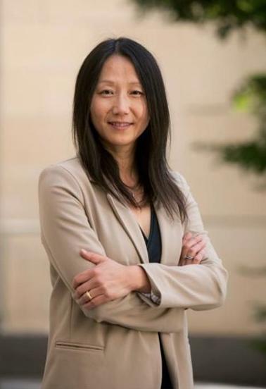 钻石烟8元一包的8元钻石香烟-第13张图片-翡翠网 钻石烟8元一包的8元钻石香烟-第13张图片-翡翠网