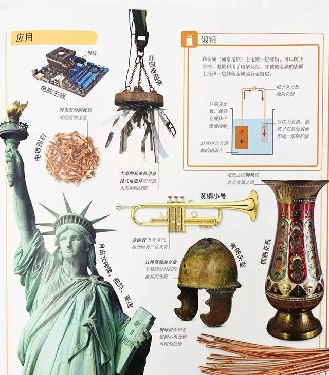 钻石烟8元一包的8元钻石香烟-第18张图片-翡翠网 钻石烟8元一包的8元钻石香烟-第18张图片-翡翠网