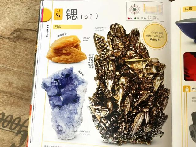 钻石烟8元一包的8元钻石香烟-第26张图片-翡翠网 钻石烟8元一包的8元钻石香烟-第26张图片-翡翠网