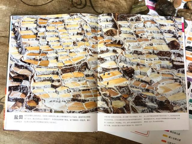 钻石烟8元一包的8元钻石香烟-第28张图片-翡翠网 钻石烟8元一包的8元钻石香烟-第28张图片-翡翠网