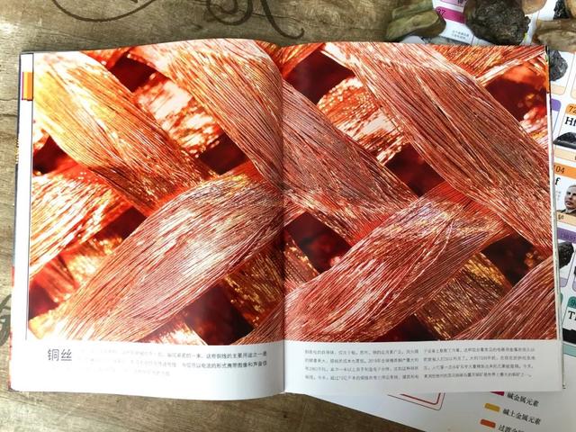 钻石烟8元一包的8元钻石香烟-第29张图片-翡翠网 钻石烟8元一包的8元钻石香烟-第29张图片-翡翠网