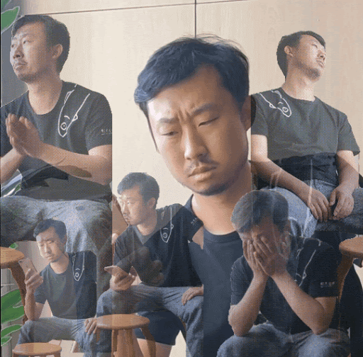 抖音1118抖音虫子-第1张图片-翡翠网