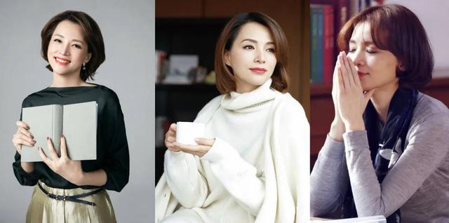 翡翠镯子去哪里买合适荔枝翡翠手镯怎么挑选-第1张图片-翡翠网 翡翠镯子去哪里买合适荔枝翡翠手镯怎么挑选-第1张图片-翡翠网