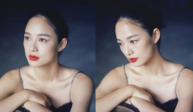 翡翠镯子去哪里买合适荔枝翡翠手镯怎么挑选-第2张图片-翡翠网 翡翠镯子去哪里买合适荔枝翡翠手镯怎么挑选-第2张图片-翡翠网