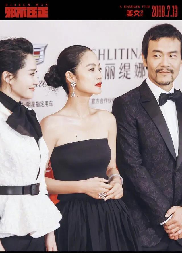 翡翠镯子去哪里买合适荔枝翡翠手镯怎么挑选-第4张图片-翡翠网 翡翠镯子去哪里买合适荔枝翡翠手镯怎么挑选-第4张图片-翡翠网