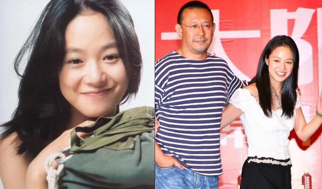 翡翠镯子去哪里买合适荔枝翡翠手镯怎么挑选-第5张图片-翡翠网 翡翠镯子去哪里买合适荔枝翡翠手镯怎么挑选-第5张图片-翡翠网