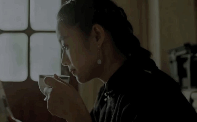 翡翠镯子去哪里买合适荔枝翡翠手镯怎么挑选-第6张图片-翡翠网 翡翠镯子去哪里买合适荔枝翡翠手镯怎么挑选-第6张图片-翡翠网