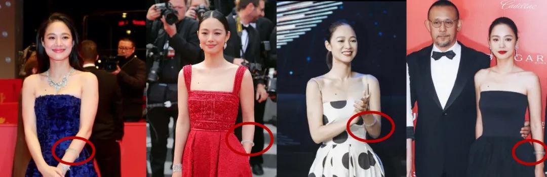 翡翠镯子去哪里买合适荔枝翡翠手镯怎么挑选-第7张图片-翡翠网 翡翠镯子去哪里买合适荔枝翡翠手镯怎么挑选-第7张图片-翡翠网