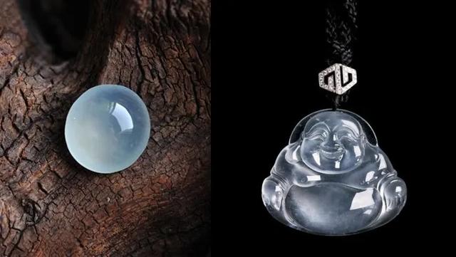 翡翠镯子去哪里买合适荔枝翡翠手镯怎么挑选-第10张图片-翡翠网 翡翠镯子去哪里买合适荔枝翡翠手镯怎么挑选-第10张图片-翡翠网