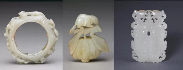 翡翠镯子去哪里买合适荔枝翡翠手镯怎么挑选-第11张图片-翡翠网 翡翠镯子去哪里买合适荔枝翡翠手镯怎么挑选-第11张图片-翡翠网