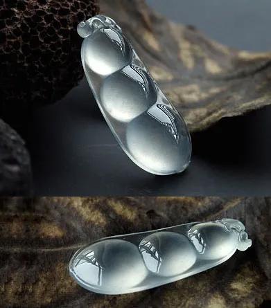 翡翠镯子去哪里买合适荔枝翡翠手镯怎么挑选-第15张图片-翡翠网 翡翠镯子去哪里买合适荔枝翡翠手镯怎么挑选-第15张图片-翡翠网