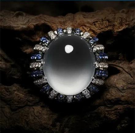 翡翠镯子去哪里买合适荔枝翡翠手镯怎么挑选-第23张图片-翡翠网 翡翠镯子去哪里买合适荔枝翡翠手镯怎么挑选-第23张图片-翡翠网